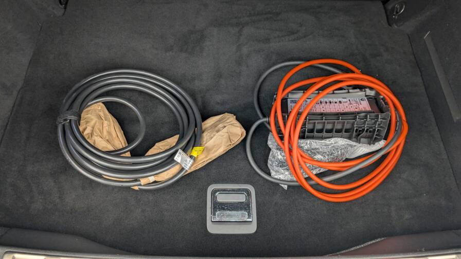 Mandataire Automobile occasion, recherche de Ds Ds4-hybride-e-tense-225-eat8-rivoli - E-Motors