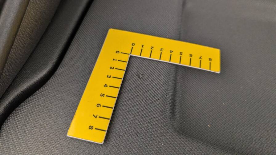 Mandataire Automobile occasion, recherche de Ds Ds4-hybride-e-tense-225-eat8-rivoli - E-Motors