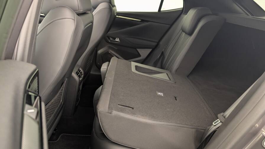 Mandataire Automobile occasion, recherche de Ds Ds4-hybride-e-tense-225-eat8-rivoli - E-Motors