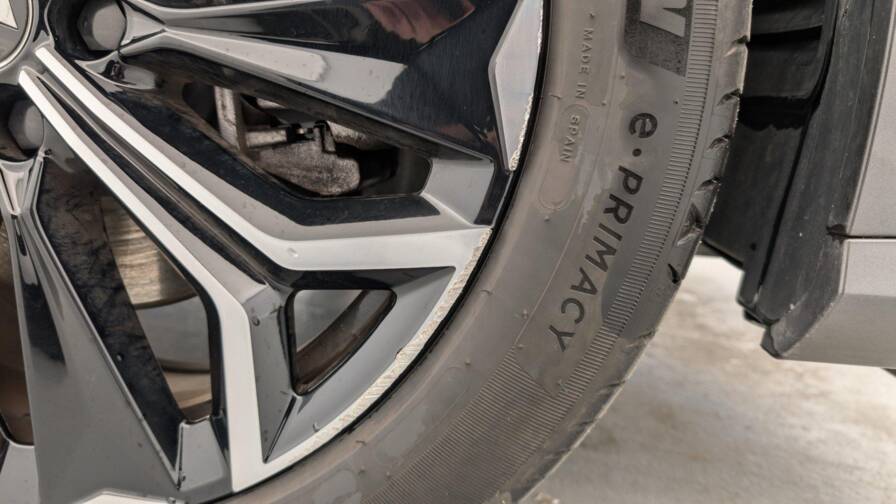 Mandataire Automobile occasion, recherche de Ds Ds4-hybride-e-tense-225-eat8-rivoli - E-Motors