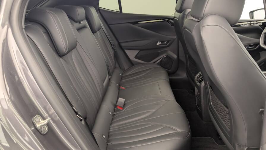 Mandataire Automobile occasion, recherche de Ds Ds4-hybride-e-tense-225-eat8-rivoli - E-Motors