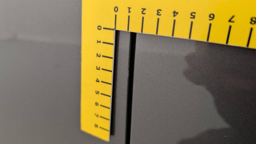 Mandataire Automobile occasion, recherche de Ds Ds4-hybride-e-tense-225-eat8-rivoli - E-Motors