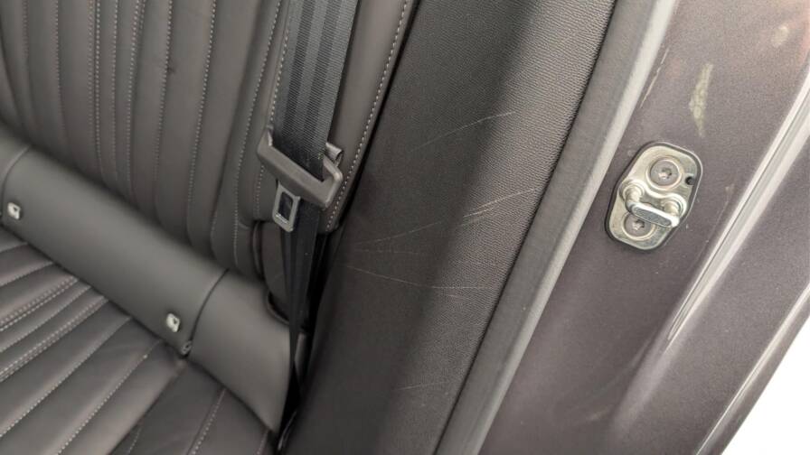 Mandataire Automobile occasion, recherche de Ds Ds4-hybride-e-tense-225-eat8-rivoli - E-Motors