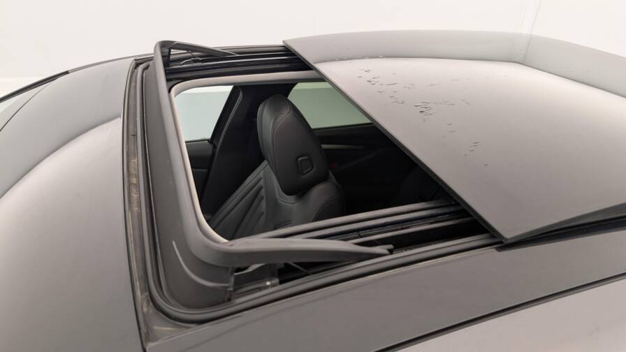 Mandataire Automobile occasion, recherche de Ds Ds4-hybride-e-tense-225-eat8-rivoli - E-Motors