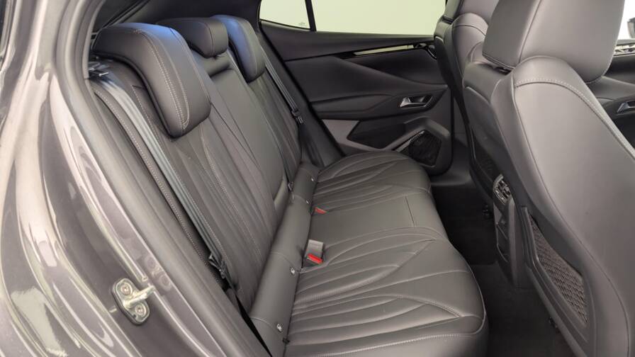 Mandataire Automobile occasion, recherche de Ds Ds4-hybride-e-tense-225-eat8-rivoli - E-Motors