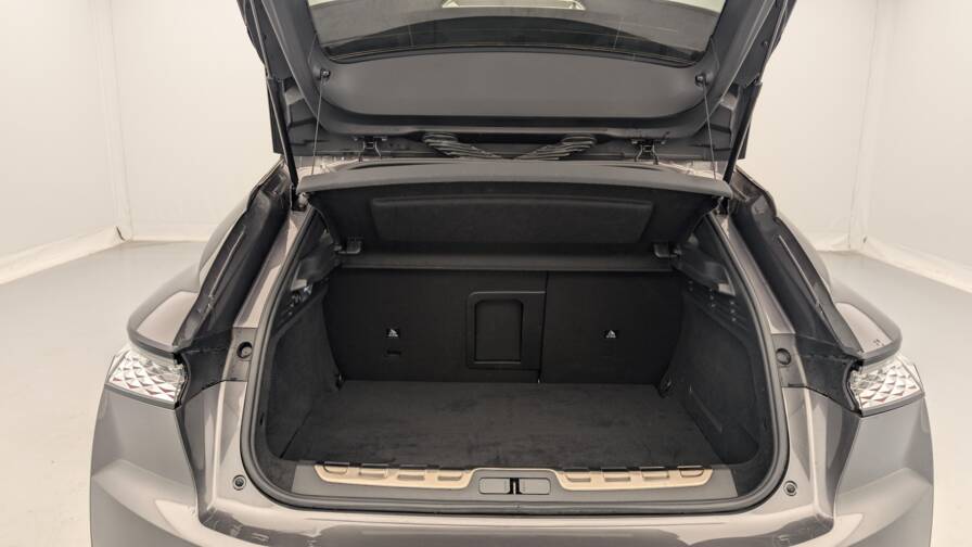 Mandataire Automobile occasion, recherche de Ds Ds4-hybride-e-tense-225-eat8-rivoli - E-Motors