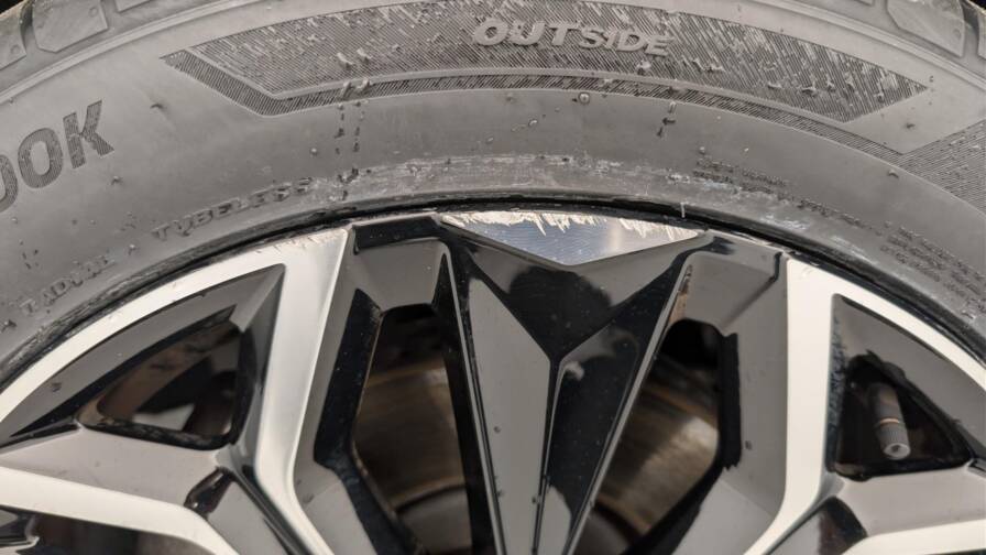 Mandataire Automobile occasion, recherche de Ds Ds4-hybride-e-tense-225-eat8-rivoli - E-Motors