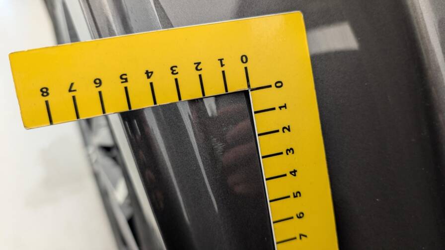 Mandataire Automobile occasion, recherche de Ds Ds4-hybride-e-tense-225-eat8-rivoli - E-Motors