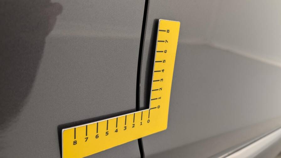 Mandataire Automobile occasion, recherche de Ds Ds4-hybride-e-tense-225-eat8-rivoli - E-Motors