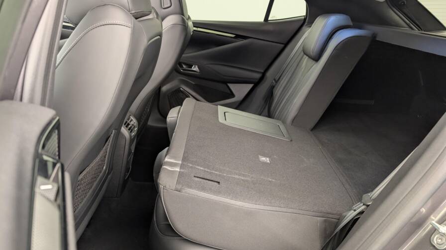 Mandataire Automobile occasion, recherche de Ds Ds4-hybride-e-tense-225-eat8-rivoli - E-Motors