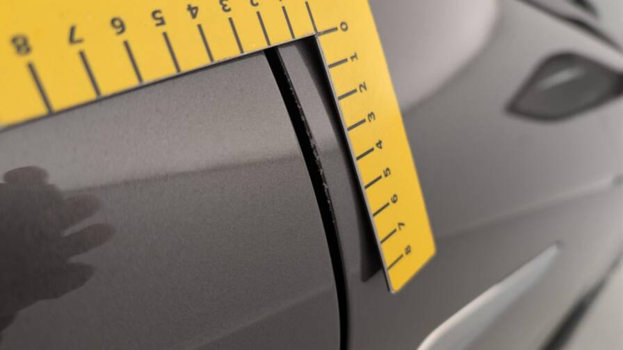 Mandataire Automobile occasion, recherche de Ds Ds4-hybride-e-tense-225-eat8-rivoli - E-Motors