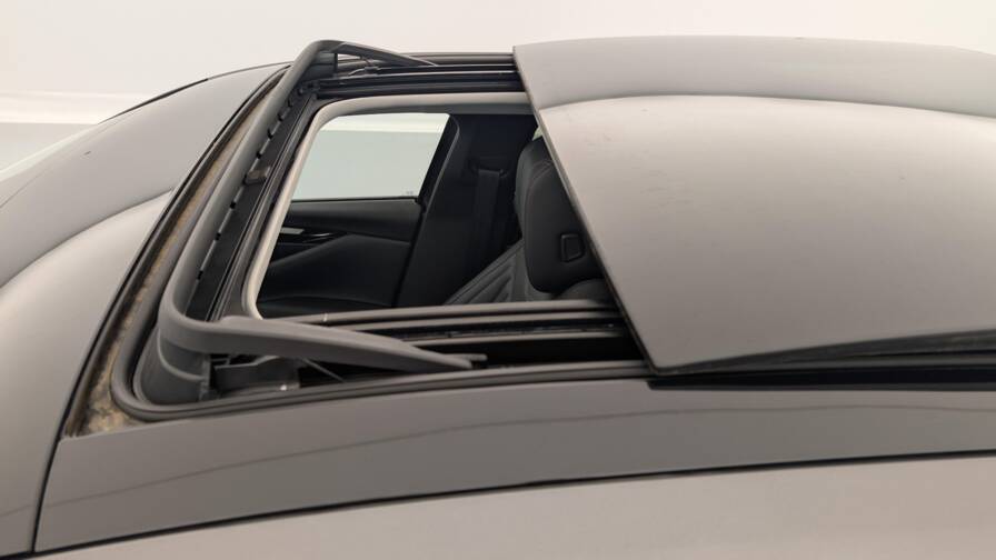 Mandataire Automobile occasion, recherche de Ds Ds4-hybride-e-tense-225-eat8-rivoli - E-Motors