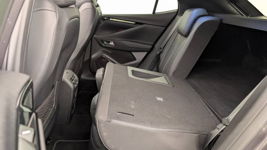 Mandataire Automobile occasion, recherche de Ds Ds4-hybride-e-tense-225-eat8-rivoli - E-Motors