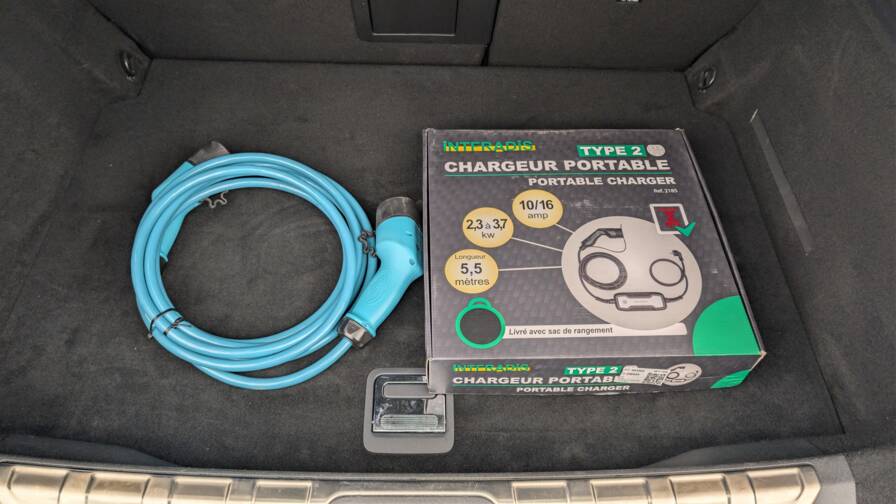 Mandataire Automobile occasion, recherche de Ds Ds4-hybride-e-tense-225-eat8-rivoli - E-Motors