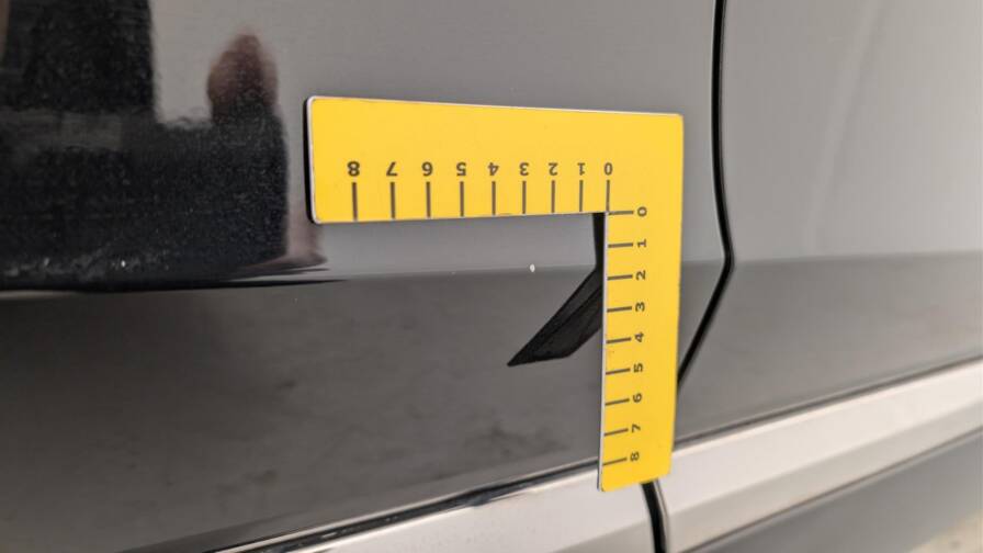 Mandataire Automobile occasion, recherche de Ds Ds4-hybride-e-tense-225-eat8-rivoli - E-Motors