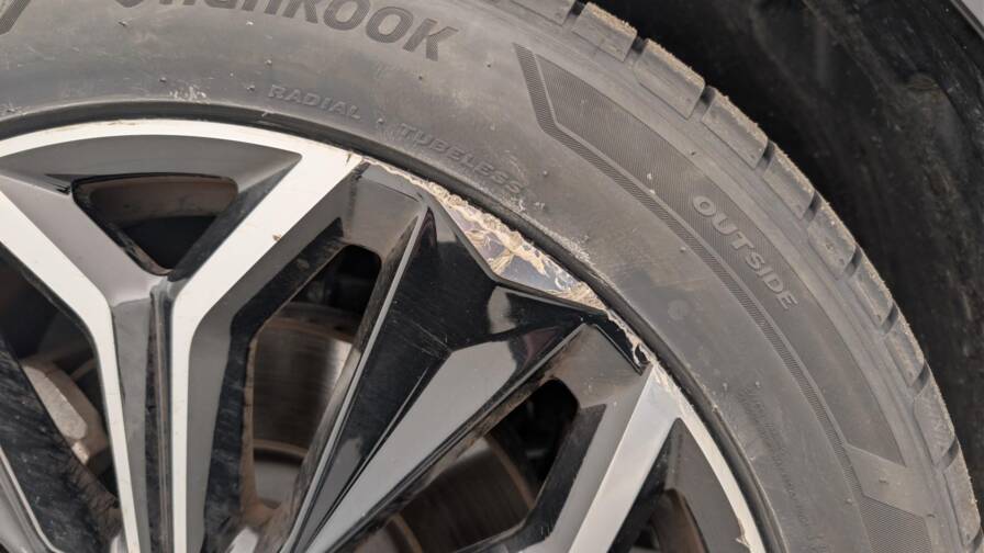 Mandataire Automobile occasion, recherche de Ds Ds4-hybride-e-tense-225-eat8-rivoli - E-Motors