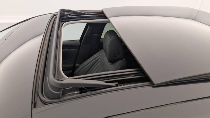 Mandataire Automobile occasion, recherche de Ds Ds4-hybride-e-tense-225-eat8-rivoli - E-Motors