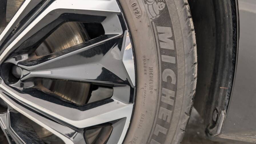 Mandataire Automobile occasion, recherche de Ds Ds4-hybride-e-tense-225-eat8-rivoli - E-Motors