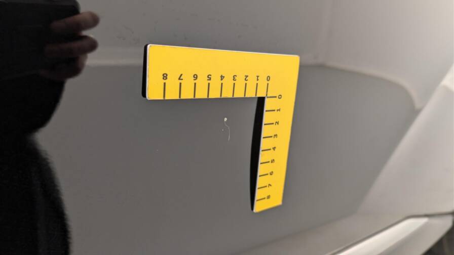 Mandataire Automobile occasion, recherche de Ds Ds4-hybride-e-tense-225-eat8-rivoli - E-Motors