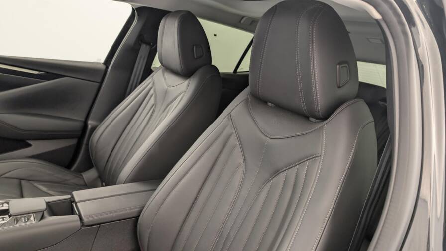 Mandataire Automobile occasion, recherche de Ds Ds4-hybride-e-tense-225-eat8-rivoli - E-Motors