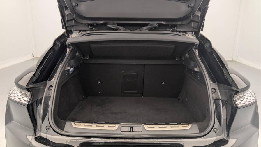 Mandataire Automobile occasion, recherche de Ds Ds4-hybride-e-tense-225-eat8-rivoli - E-Motors