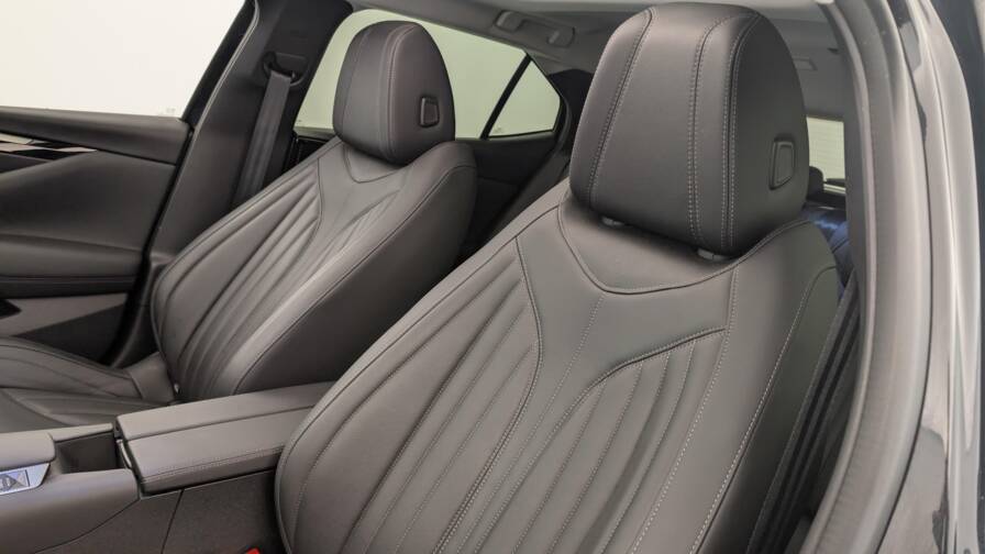 Mandataire Automobile occasion, recherche de Ds Ds4-hybride-e-tense-225-eat8-rivoli - E-Motors