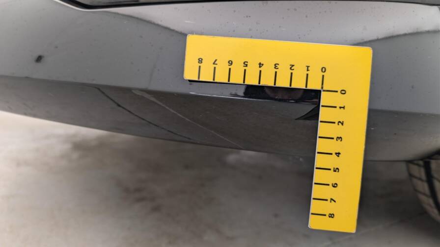 Mandataire Automobile occasion, recherche de Ds Ds4-hybride-e-tense-225-eat8-rivoli - E-Motors