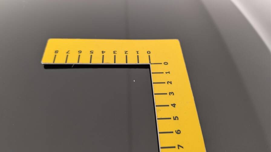 Mandataire Automobile occasion, recherche de Ds Ds4-hybride-e-tense-225-eat8-rivoli - E-Motors