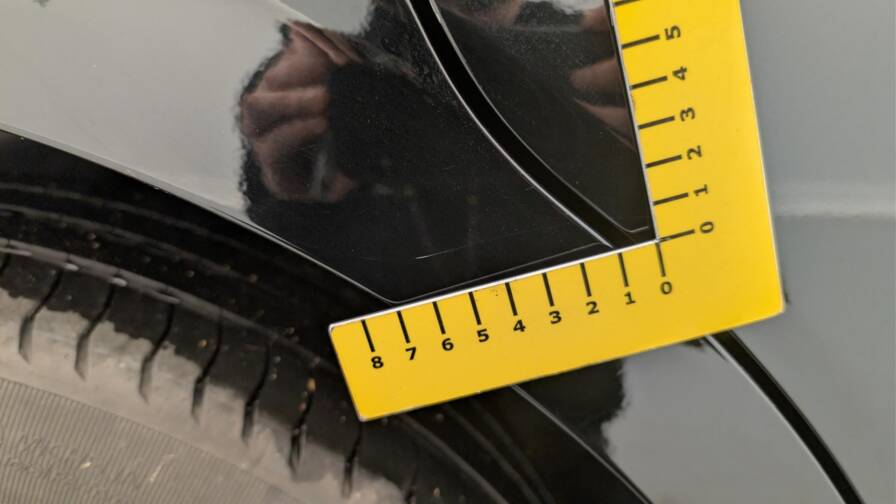 Mandataire Automobile occasion, recherche de Ds Ds4-hybride-e-tense-225-eat8-rivoli - E-Motors