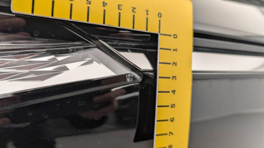 Mandataire Automobile occasion, recherche de Ds Ds4-hybride-e-tense-225-eat8-rivoli - E-Motors