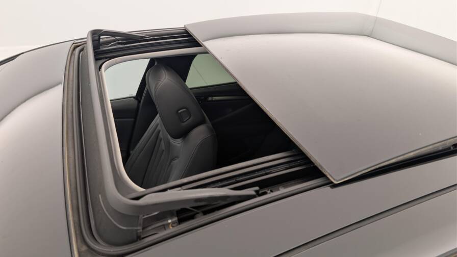 Mandataire Automobile occasion, recherche de Ds Ds4-hybride-e-tense-225-eat8-rivoli - E-Motors