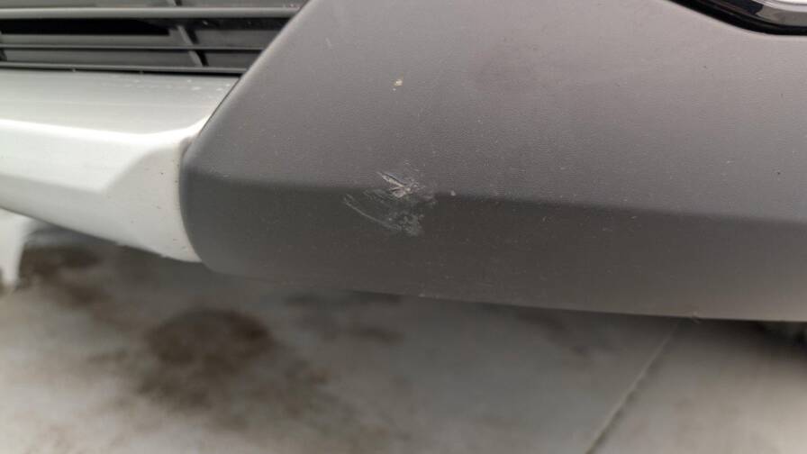 Mandataire Automobile occasion, recherche de Ds Ds4-puretech-130-eat8-cross-rivoli - E-Motors