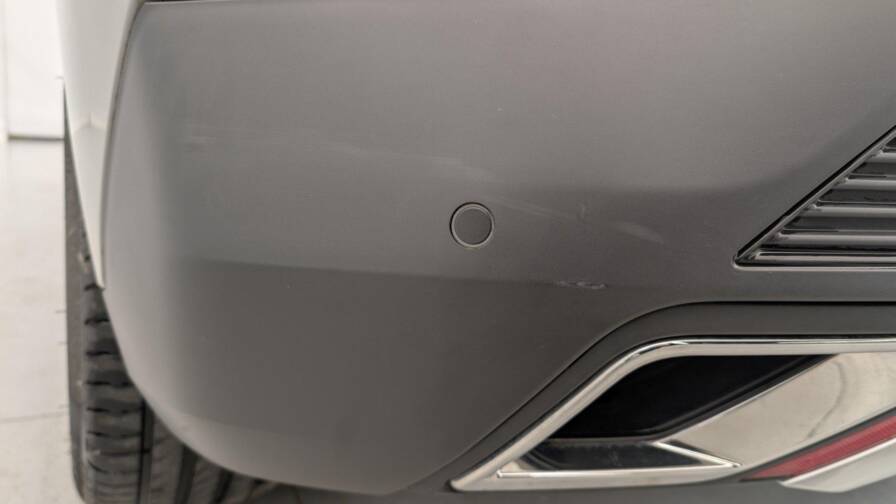 Mandataire Automobile occasion, recherche de Ds Ds4-puretech-130-eat8-cross-rivoli - E-Motors