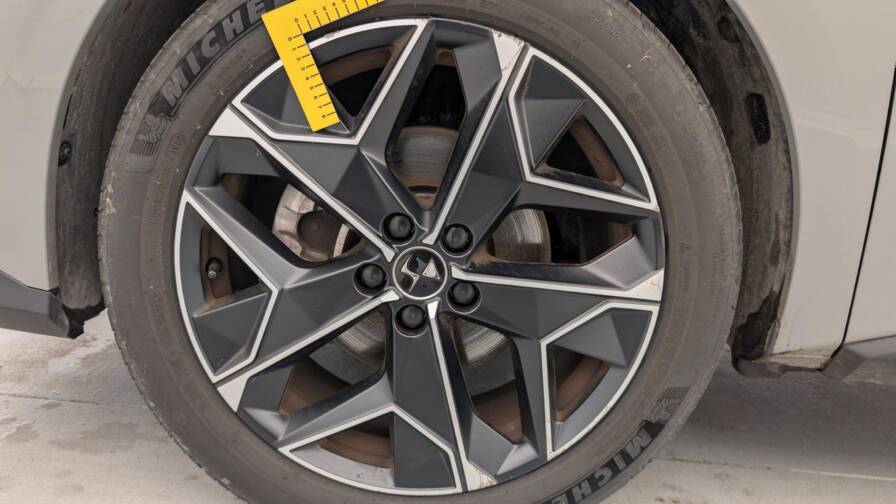 Mandataire Automobile occasion, recherche de Ds Ds4-puretech-130-eat8-cross-rivoli - E-Motors