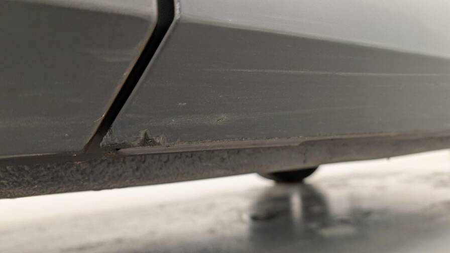 Mandataire Automobile occasion, recherche de Ds Ds4-puretech-130-eat8-cross-rivoli - E-Motors