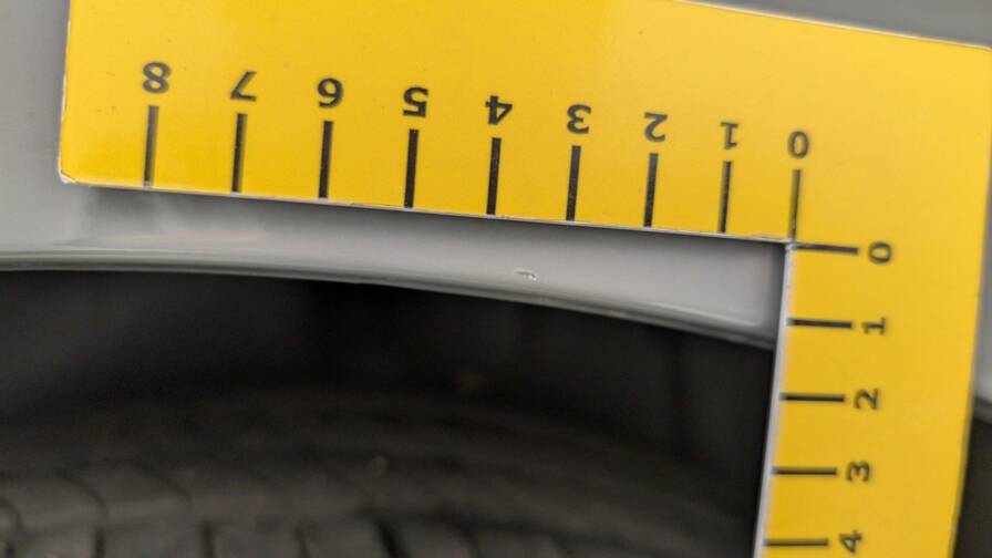 Mandataire Automobile occasion, recherche de Ds Ds4-puretech-130-eat8-cross-rivoli - E-Motors