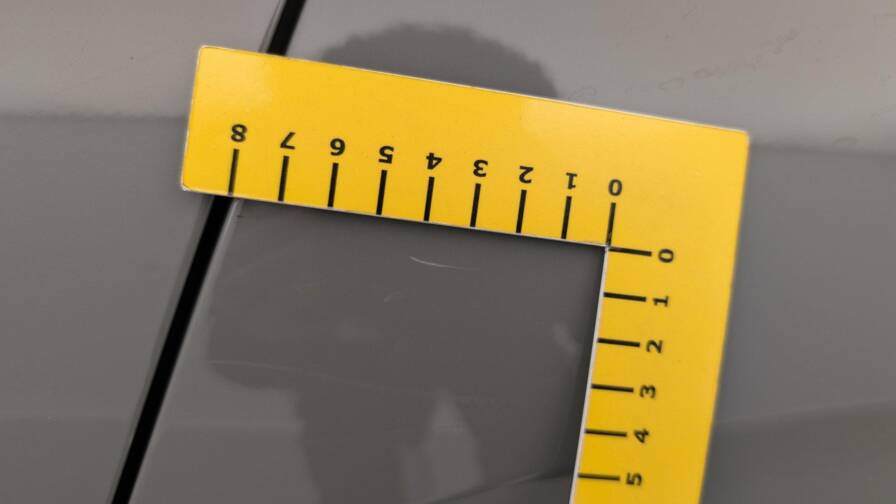 Mandataire Automobile occasion, recherche de Ds Ds4-puretech-130-eat8-cross-rivoli - E-Motors