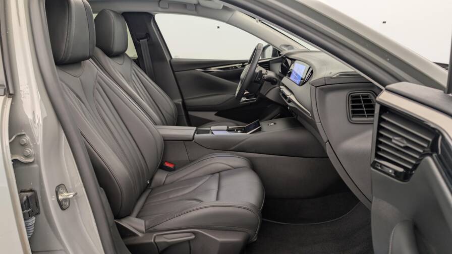 Mandataire Automobile occasion, recherche de Ds Ds4-puretech-130-eat8-cross-rivoli - E-Motors