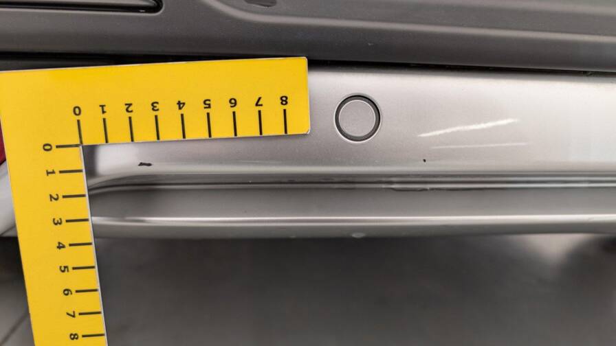 Mandataire Automobile occasion, recherche de Ds Ds4-puretech-130-eat8-cross-rivoli - E-Motors