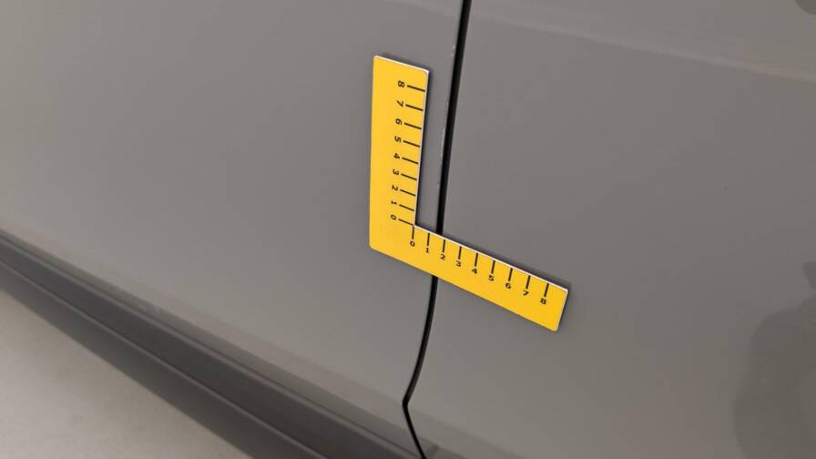 Mandataire Automobile occasion, recherche de Ds Ds4-puretech-130-eat8-cross-rivoli - E-Motors