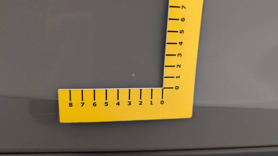 Mandataire Automobile occasion, recherche de Ds Ds4-puretech-130-eat8-cross-rivoli - E-Motors