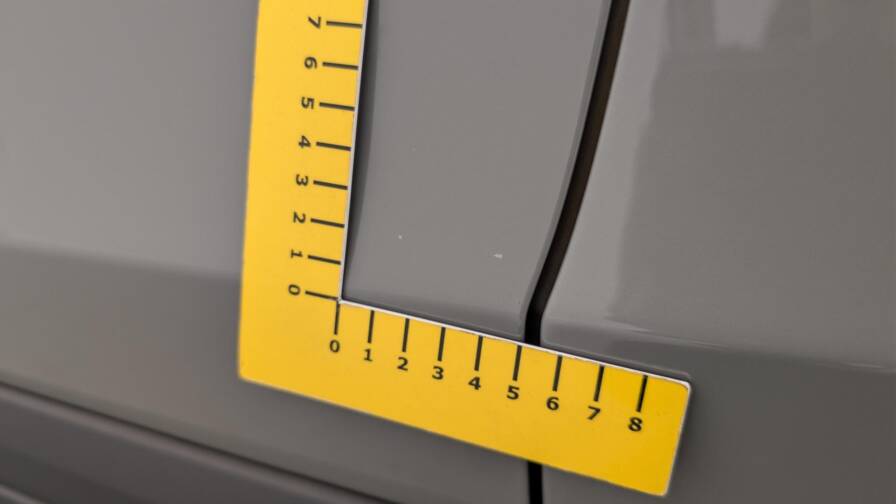 Mandataire Automobile occasion, recherche de Ds Ds4-puretech-130-eat8-cross-rivoli - E-Motors