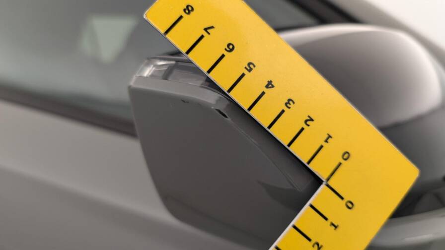 Mandataire Automobile occasion, recherche de Ds Ds4-puretech-130-eat8-cross-rivoli - E-Motors