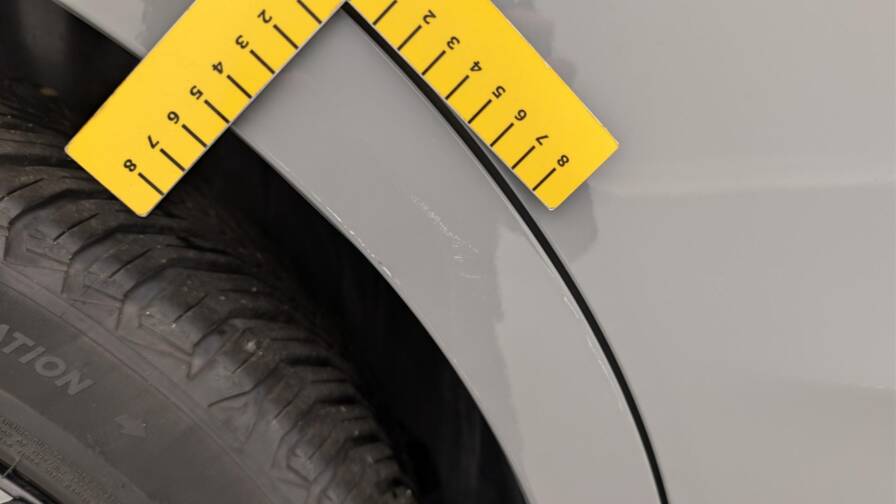 Mandataire Automobile occasion, recherche de Ds Ds4-puretech-130-eat8-cross-rivoli - E-Motors