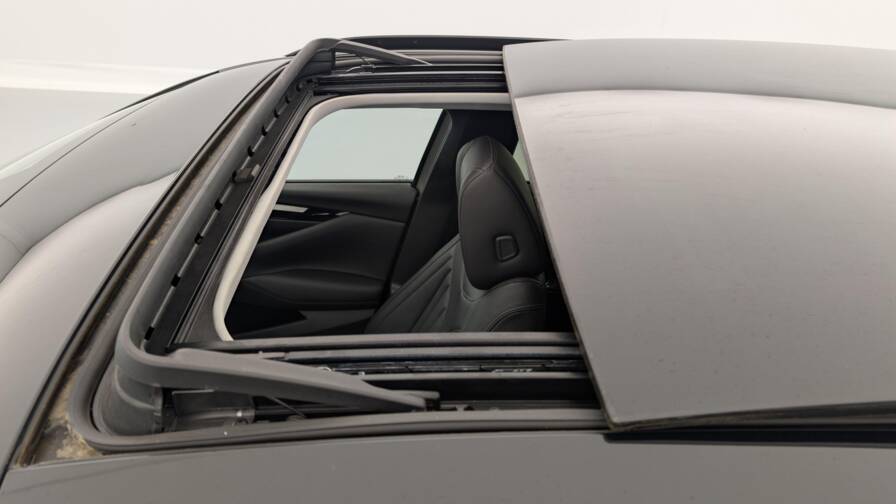 Mandataire Automobile occasion, recherche de Ds Ds4-puretech-130-eat8-cross-rivoli - E-Motors