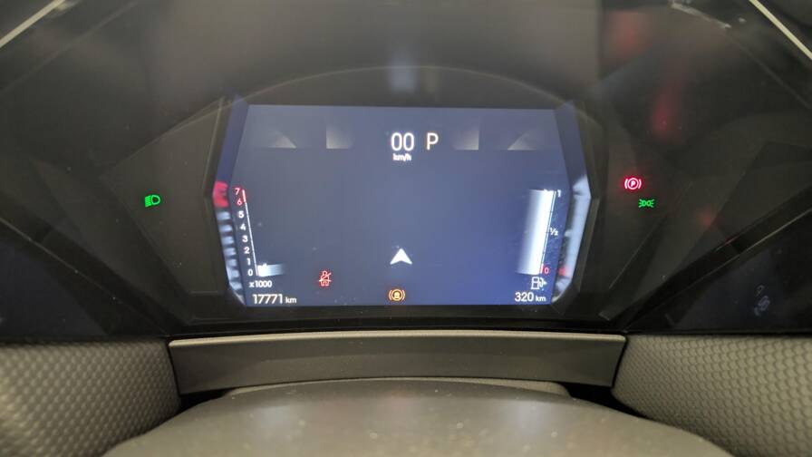 Mandataire Automobile occasion, recherche de Ds Ds4-puretech-130-eat8-rivoli - E-Motors