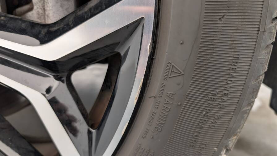 Mandataire Automobile occasion, recherche de Ds Ds4-puretech-130-eat8-rivoli - E-Motors