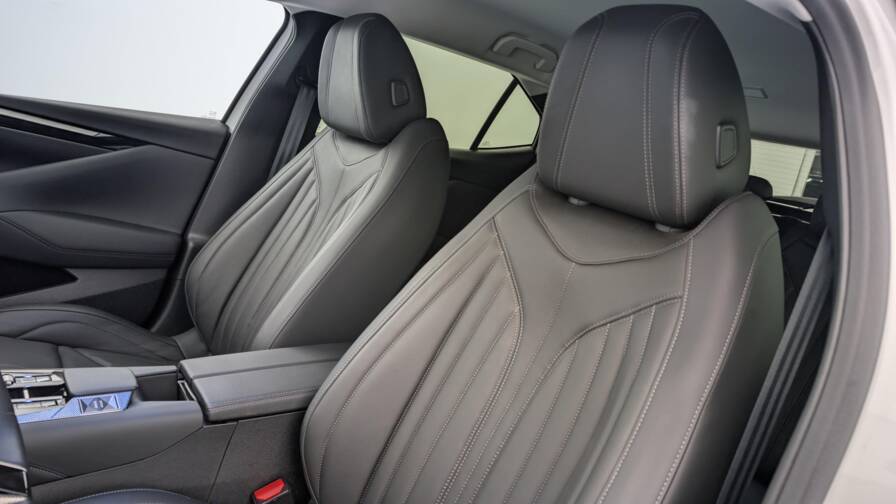 Mandataire Automobile occasion, recherche de Ds Ds4-puretech-130-eat8-rivoli - E-Motors