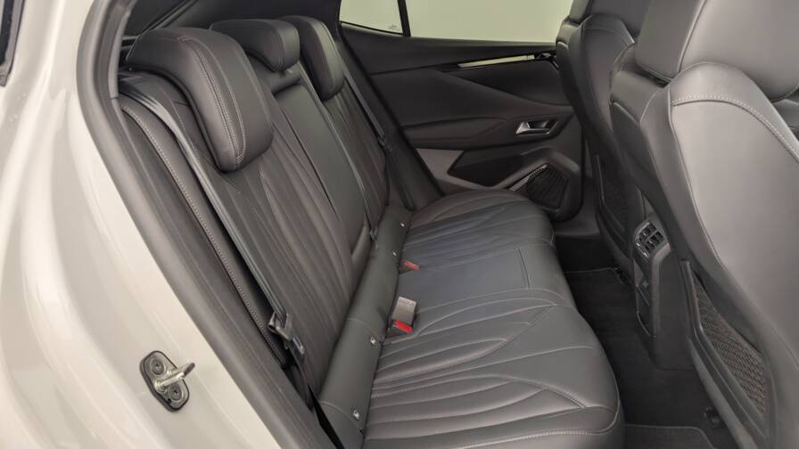 Mandataire Automobile occasion, recherche de Ds Ds4-puretech-130-eat8-rivoli - E-Motors