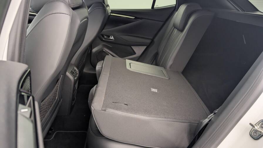 Mandataire Automobile occasion, recherche de Ds Ds4-puretech-130-eat8-rivoli - E-Motors